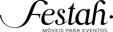 Festah