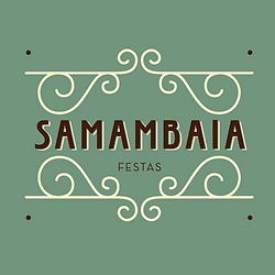 Samambaia Festas