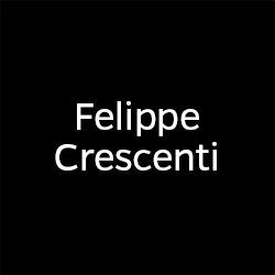 Felippe Crescenti Arquitetura