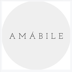 Amábile