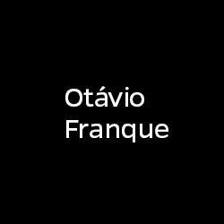 Otávio Franque