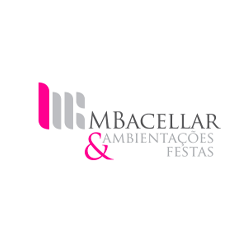 MBacellar Festas