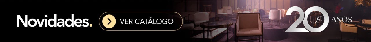 Novidades 20 anos Festah