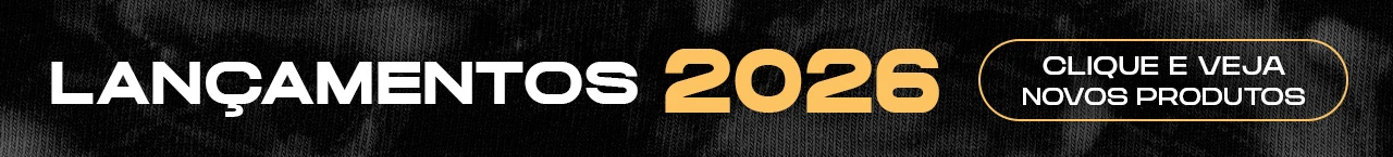 Lançamentos 2026